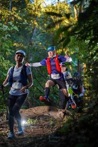 BIB: 0912
                            <button type="button" onclick="openModal(19238533)" class="btn btn-primary btn-sm float-right btn-popup" data-toggle="modal" data-target=".modal-high-quality">
                        <i class="fas fa-shopping-cart"></i> Add to Cart
                    </button>
                                            <button type="button" onclick="isThisMe(19238533, true)" class="btn btn-success btn-sm float-right btn-popup btn-isme hidden" data-toggle="tooltip" data-placement="bottom" title="นี่คือรูปของคุณใช่ไหม คลิกที่นี่เพื่อเอาเข้าอัลบั้ม">
                        <i class="fas fa-plus"></i> Add to album
                    </button>
                    <button type="button" onclick="isThisMe(19238533, false)" class="btn btn-warning btn-sm float-right btn-popup btn-isnotme hidden">
                        <i class="fas fa-ban"></i> Remove from album
                    </button>